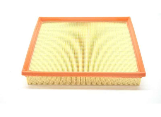 BMW i i8 Air Filter 13717634154