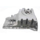 BMW Oil Pan E46 M47n 11137789388