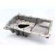 BMW Oil Pan E46 M47n 11137789388