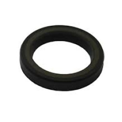 Land Rover Oil Billet Gasket Sport Lr013161