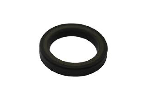 Land Rover Oil Billet Gasket Sport Lr013161