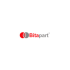 BITAPART