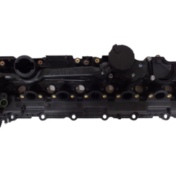 BMW Rocker Cover E60 E61 E63 E64 E70 E71 E83 E90 E91 E92 M57n2 11127808000