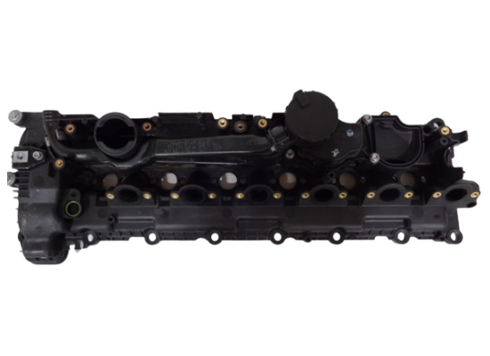 BMW Rocker Cover E60 E61 E63 E64 E70 E71 E83 E90 E91 E92 M57n2 11127808000