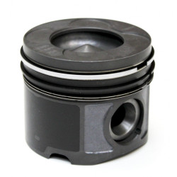 BMW Piston 84mm 0.50 F10 F20 F30 11258581284 8770257050 11257810762