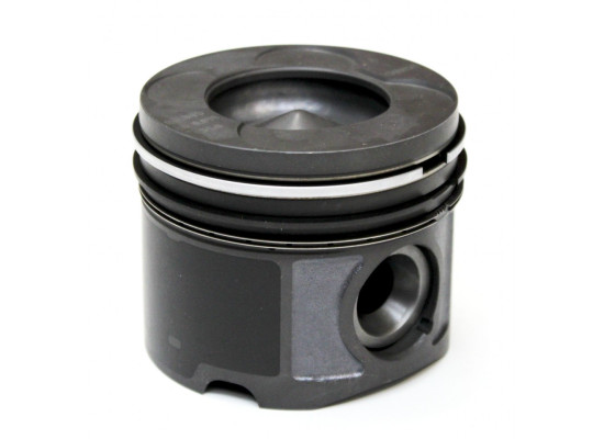 BMW Piston 84mm 0.50 F10 F20 F30 11258581284 8770257050 11257810762