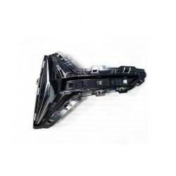 BMW Bumper Grille Luxury G20 51127463621