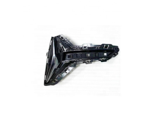 BMW Bumper Grille Luxury G20 51127463621