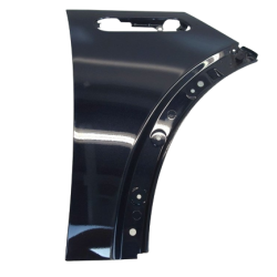 Mini Cooper Fender Front R 41217037438