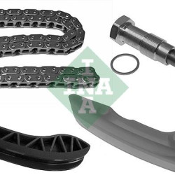 BMW Camshaft Chain Set N47-N47n-N57 Upper 11318570649 559003010 11318572503s1