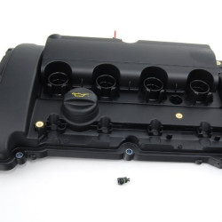 Mini Cooper Rocker Cover R55 R56 R57 R58 R59 N14 11102604 11127646555