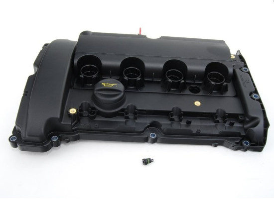 Mini Cooper Rocker Cover R55 R56 R57 R58 R59 N14 11102604 11127646555