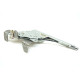 BMW Mini Handbrake Lever- 34406774814 Group