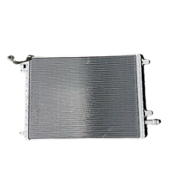 Land Rover Additional Radiator Evoque Lr112874