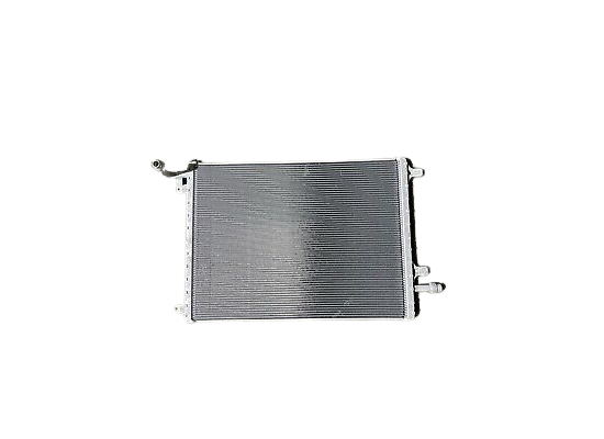 Land Rover Additional Radiator Evoque Lr112874