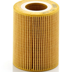 Land Rover Oil Filter 4 Discovery 5 Sport Velar Hu826x Lr013148