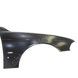 BMW Fender Front E39 41358162134