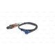 Bmw 1 Series F20 Frame 116i N13 oxygen lambda sensor number 2 L=710MM F00HL00387 11787599942