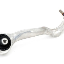 Bmw 1 Series F20 Case Front Left Upper Swing Arm TeknoRod