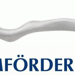 Bmw 1 Series F20 Case Front Left Upper Swing Arm Lemforder