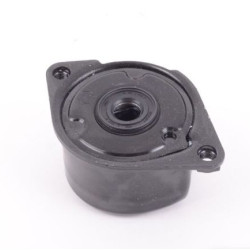 Bmw 5 Series E60 Chassis 520 M47N Engine Belt Tensioner Ina