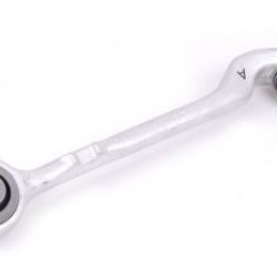 Bmw 1 Series F20 Chassis Front Right Lower Swing Arm Domestic