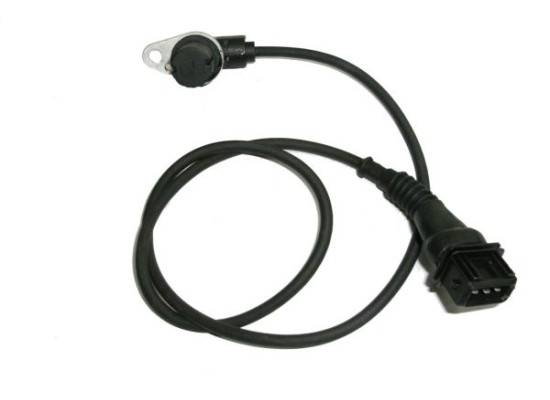 Bmw 5 Series E39 Chassis 528i Crank Speed Sensor Herth Buss