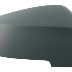 Bmw 1 Series F20 Case Right Rear View Mirror Cover Lined 5167292746
