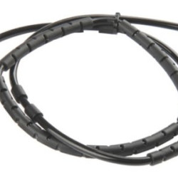 Bmw 3 Series E46 Chassis 1999 2001 Rear Abs RPM Sensor