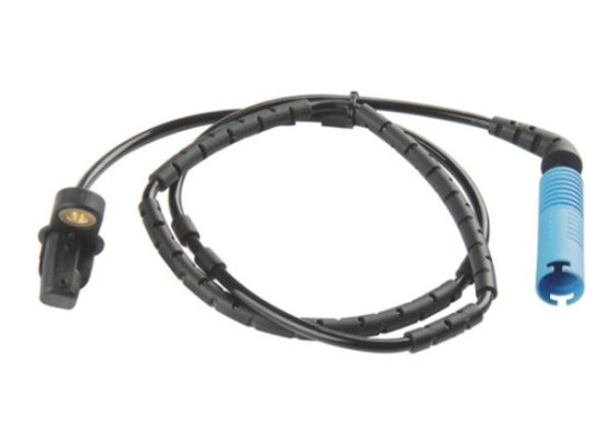 Bmw 3 Series E46 Chassis 1999 2001 Rear Abs RPM Sensor