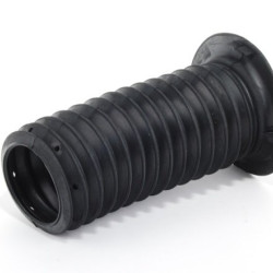 Bmw 1 Series F20 Chassis Front Shock Absorber Boot Febi