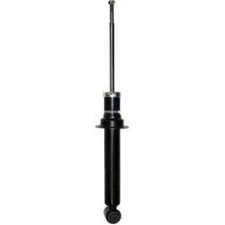 Bmw 5 Series E60 Chassis Rear Shock Absorber Maysan