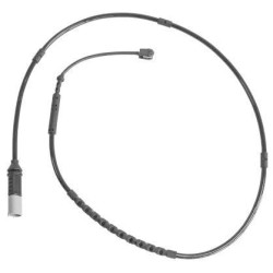 Bmw 1 Series F20 Chassis Rear Brake Pad Warning Sensor Textar