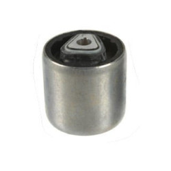 Bmw 3 Series E90 Case Front Lower Curved Swing Bushing Ayd