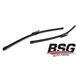 Bmw 1 Series E81 E87 Case Wiper Cleaner Set