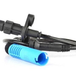 Bmw 5 Series E39 Chassis Front Abs Sensor 1999-2003 Vdo