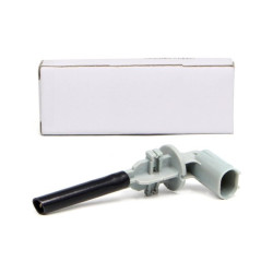Bmw X6 Series E71 Case Radiator Spare Water Tank Level Sensor