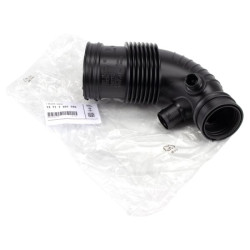 Bmw F30 Case 316i Turbo Hose Oem