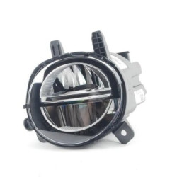 Bmw 3 Series F30 Case Right Fog Light With Led