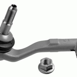 Bmw 1 Series F20 Chassis Left Tie Rod End Ayd