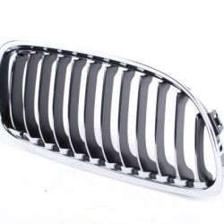 Bmw 3 Series E90 Chassis 2009 Model Front Grille Right Kidney