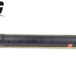 Bmw 5 Series E34 1988-1990 Chassis Front Shock Absorber