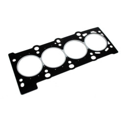 Bmw 3 Series E46 Chassis 318i M43 Engine 8 Valve Cylinder Head Gasket Victor Reinz