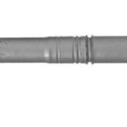 Bmw 1 Series F20 Chassis Tie Rod Ayd