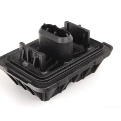 Bmw 1 Series F20 Chassis Lift Jack Febi