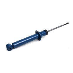 Bmw 5 Series E39 Chassis 520i 528i Rear Shock Absorber