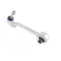 Bmw 1 Series E81 E87 Chassis Front Right Lower Arm Meyle
