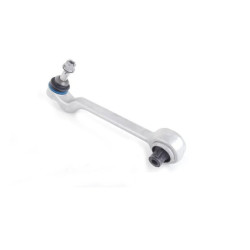 Bmw 1 Series E81 E87 Chassis Front Right Lower Arm Meyle