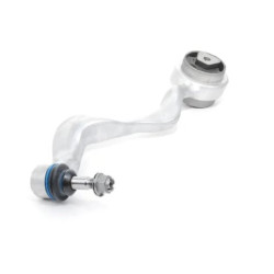 Bmw 1 Series E81-E87 Chassis Front Right Upper Control Arm Meyle
