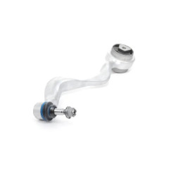 Bmw 1 Series E81-E87 Chassis Front Right Upper Control Arm Meyle